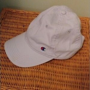 Champion Hat